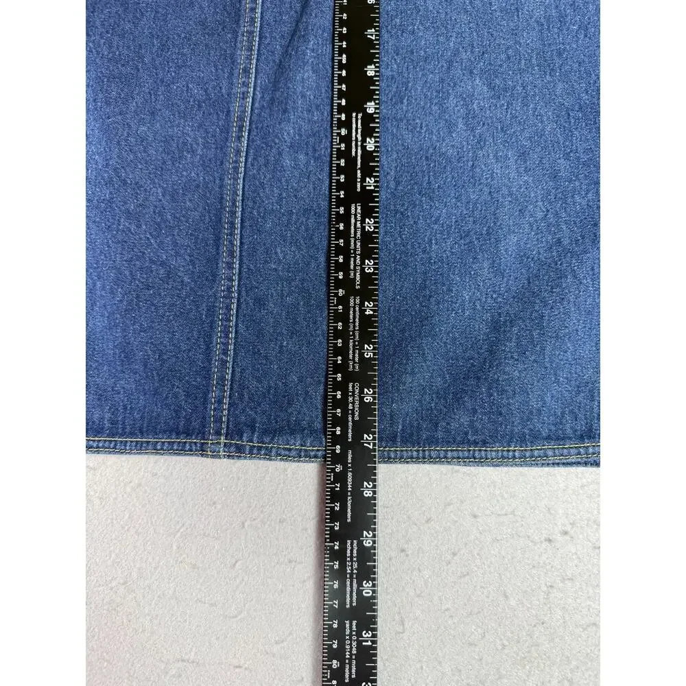 Sasson Jeans vintage 80s